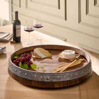 Read Wine Enthusiast Reviews